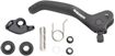 Picture of PARTS & ACCESSORIES  »  SRAM